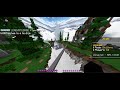 minecraft bedrock