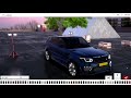 Threedium - 3D Automotive Configurator - Range Rover