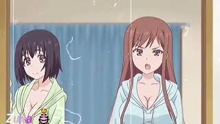 Mega Do Bully Overflow Edit