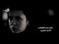 اخذو حبيبي😢دنوش الطائي💔