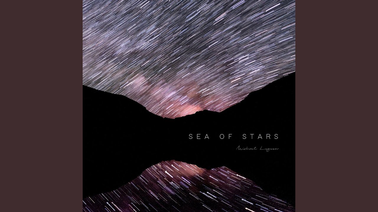 download sea of stars download sea of stars