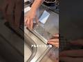「アルミインゴッ砥」で検索。#面直し#ダイヤモンド砥石