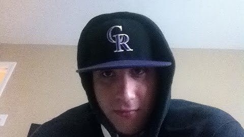 Madden 13 Offensive Guide and VLOG Madden 13 Offensive Scheme Gameplay Montage Eagles Playbook