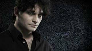 Video voorbeeld van "Luca Turilli - Dreamquest"