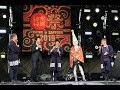 水曜どうでしょう祭2019を山の中で6年ぶりに開催！@北海道札幌市 Suiyou Dodesyo Festival at Sapporo, Hokkaido