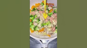 Thumbnail of RESEP BIKIN CAPCAY ENAK ALA RESTO