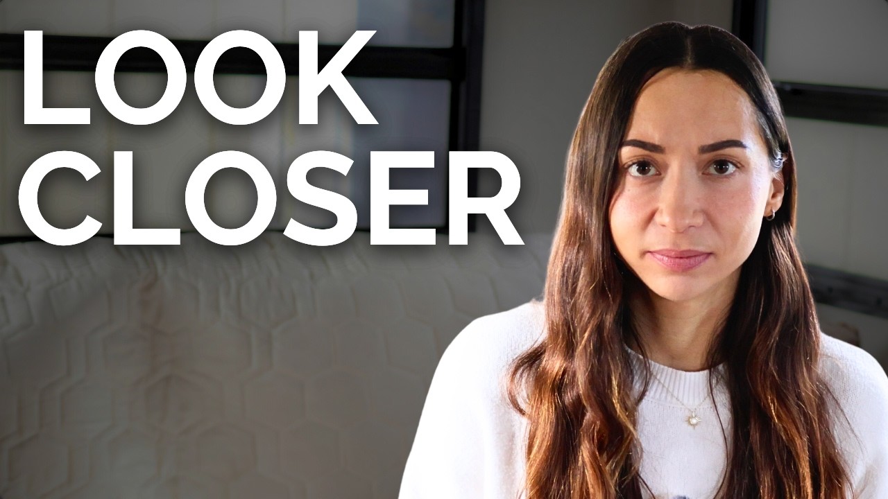 Why Your Guru Needs You Small