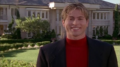 Power Rangers Time Force - Official Opening Theme and Theme Song | Power Rangers Official