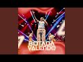 Miniature de la vidéo de la chanson Botada Valendo (Ao Vivo)