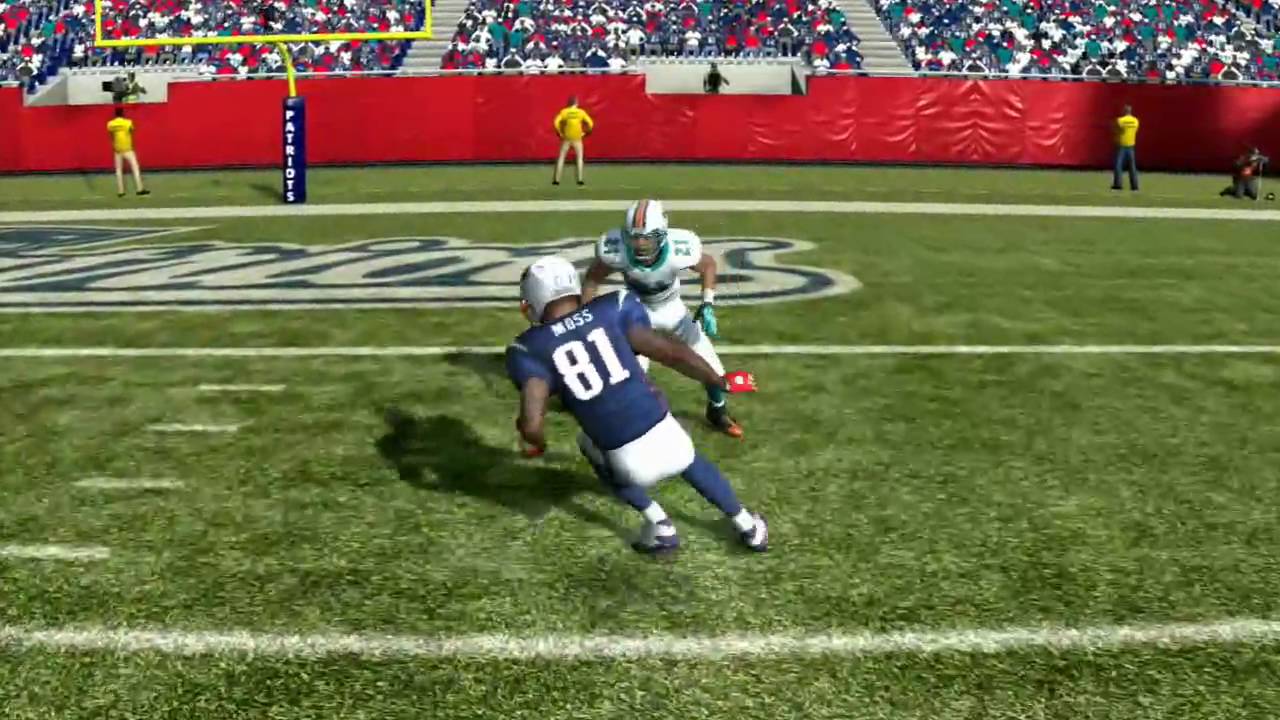 Madden 12 wii iso torrent Madden 12 wii iso torrent gun shop hitman ab solution torrent