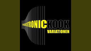 Let There Be Rock (Abraxas Mix)