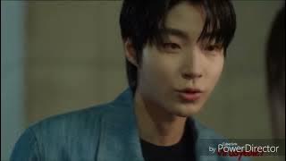 Kim feel - All our days Ost Family by choice SanWon couple FMV