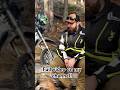 1 year review on Kawasaki KLX300