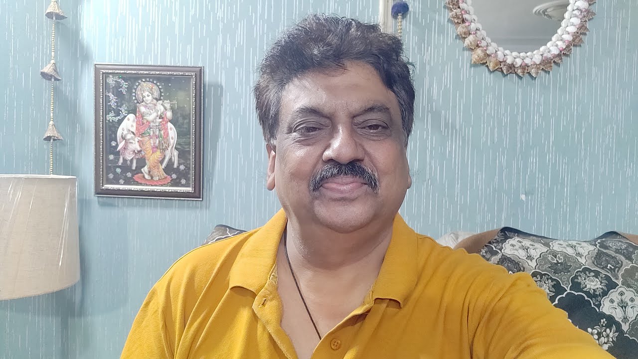preparation-of-ibps-rrb-oa-main-exam-time-table-for-next-24-hours