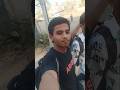 new blog savariya setha ji#viral #blogger #blog #ayush bhai 225