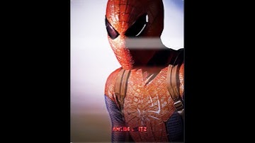 Flash Shake Edit #capcut #capcuttutorial #shakeedit #edit #editingtutorial