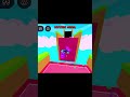 Roblox gameplay #roblox #robloxshorts #usa