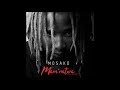 Mosako Wena O Mang Wena Feat MMP Family 