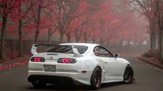 Supra sound ringtone #supra #supramk4