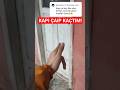 Kapı çalıp kaçtım! #keşfetedüş #öneçıkar #ytdayibenionecikarnolur #keşfet #keşfetaçıl