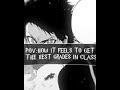 Real ~ [Blue Lock Manga Edit] | hashtags: #bluelock #isagiyoichi #bluelockedit #120fps #viral #fyp