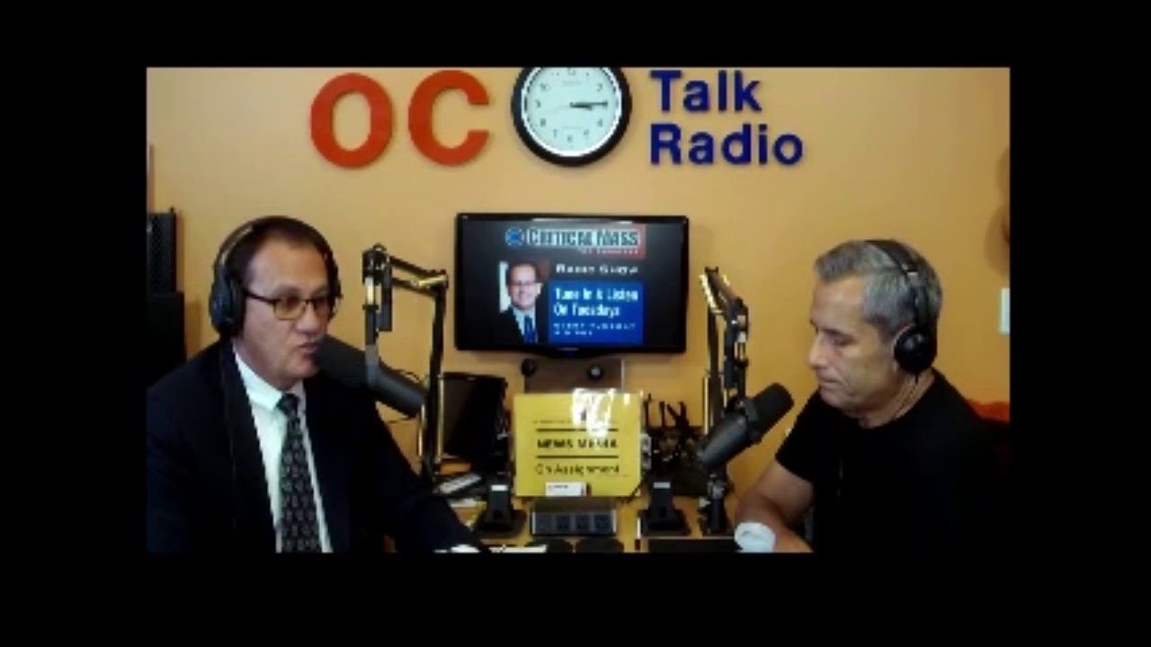 Paul Spiegelman on Building Purpose-Driven Business Leaders | Critical Mass Business Talk Show