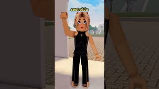 Komşumuzun Gi̇zemli̇ Sirri..