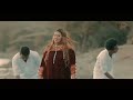 Tigist Ganda Jaalala Afaan Oromoo New Music 2022 Tigist Ganda Jaalala Afaan Oromoo New Music 2022