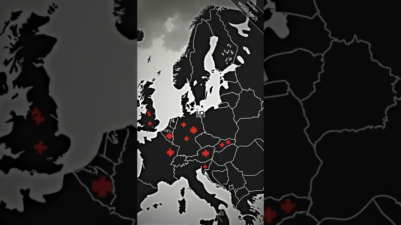 The Fork  A Controversial Invention's Journey