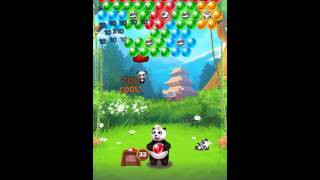 Panda Pop Level 2 Game Guide & Walkthrough - Mobile Gamers Guide screenshot 5