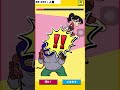 【バレずに連打】　#shorts #short #人マニア #流行りの曲 #流行り #ゲーム
