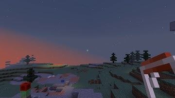 Custom Reuseable Potions? [1.14 minecraft command concept]