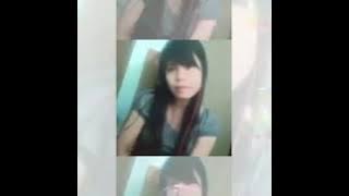 Putuih dalam bajanji elsa pitaloka