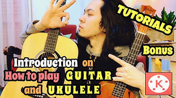 INTRODUCTION of my Tutorial Videos #SMVT