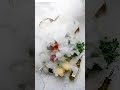 Greek Chickpea Salad