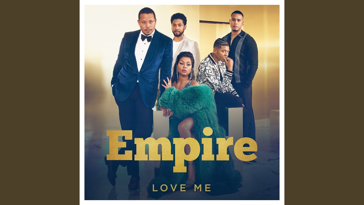 what is love empire what is love empire