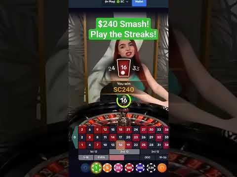 smashcasino