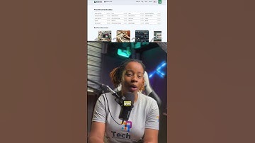 Get access to over four thousand free courses on this website #techtokwithdee #youtubeshorts #tips