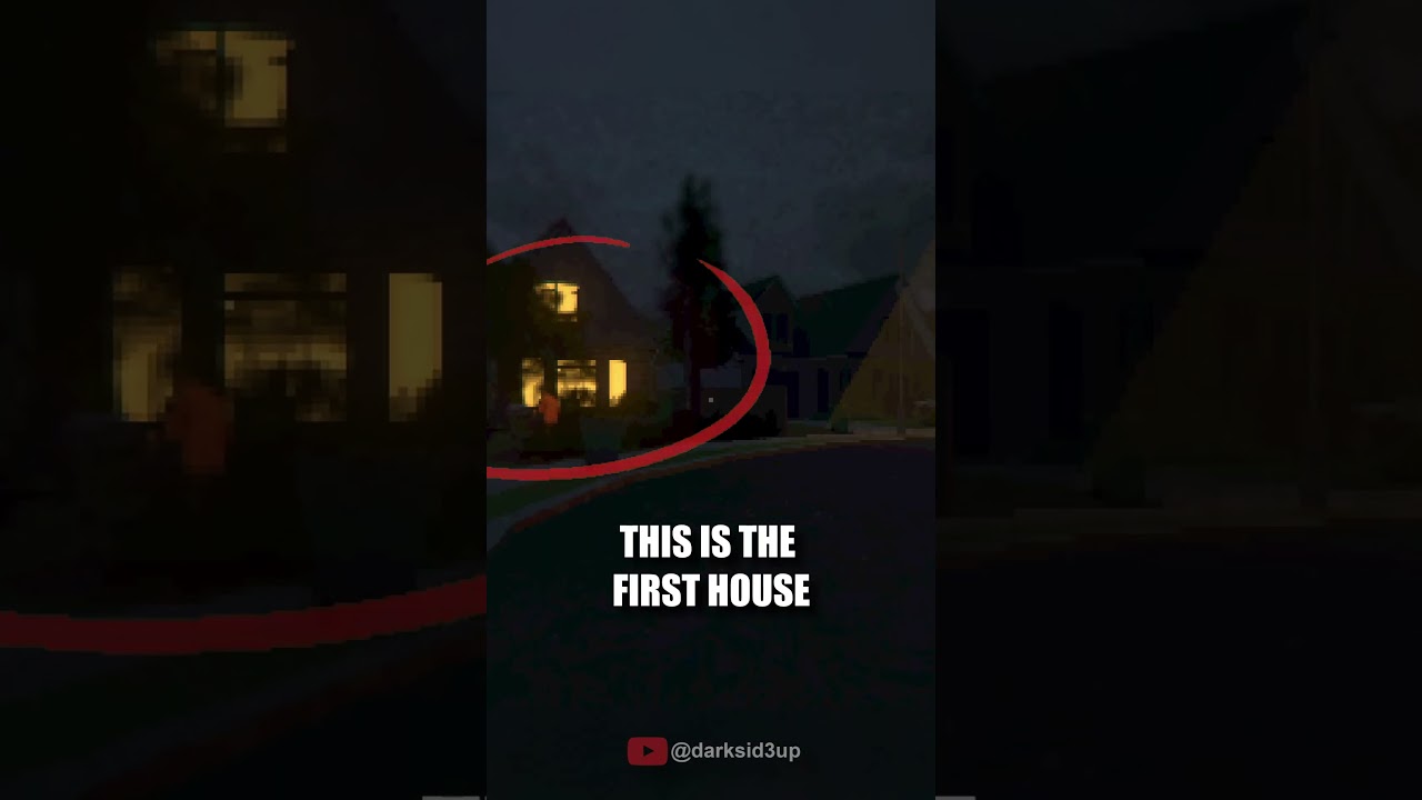 Dumpster Diver Achievement | Clap Clap  | Achievement Guide