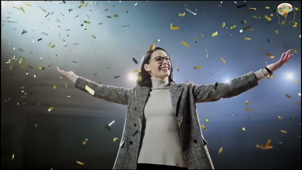 How iPhone is Killing Apple, What is Tim Cook's STRATEGY | آئی فون ایپل اور ٹم ٹاک کی حکمت عملی