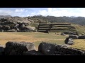 view The Great Inka Road: Introduction to Saqsaywaman digital asset number 1