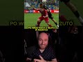 MARCINIAK ODLECIAŁ?! 😱 Nowe zasady w polu karnym! ⚽️🔥