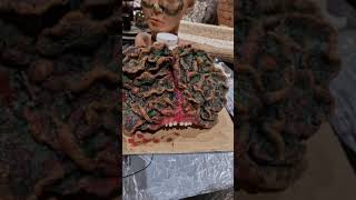 Diy Clicker Cosplay From The Last Of Us 喝Part 3