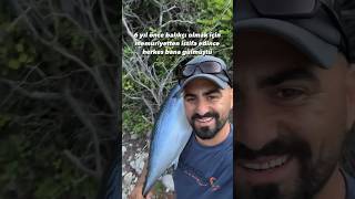 Hayallerinin Peşinden Koşmaktan Asla Vazgeçme…