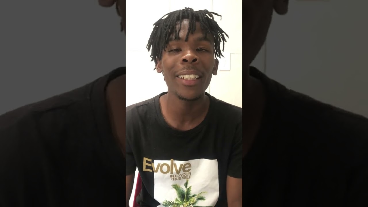 Lulama Komana SovTech video 2022