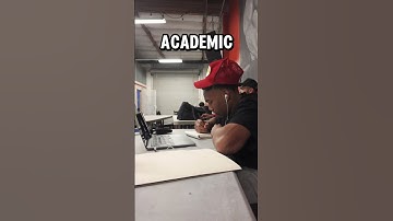 Follow for more CEO interviews 💎✅ #interview  #tickerinvestingapp #startup #tech #ai