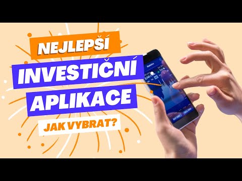 Automatizovaný obchodní bot: Váš klíč k systematickému obchodování
