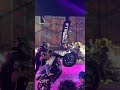 Crazy stunts 🔥🔥 #royalenfield #motoverse