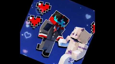 Pepesan tv & SheyyynPlayz | Eeni meenie