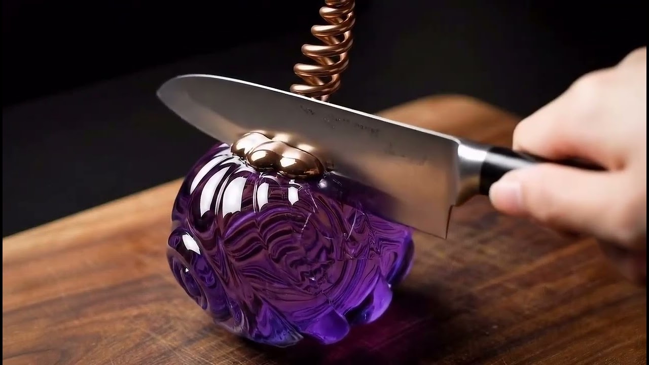 AI Glass Cutting in Action | Precision & Automation in Seconds 48